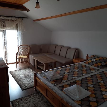 Къща За Гости Сара Velingrad Kültér fotó