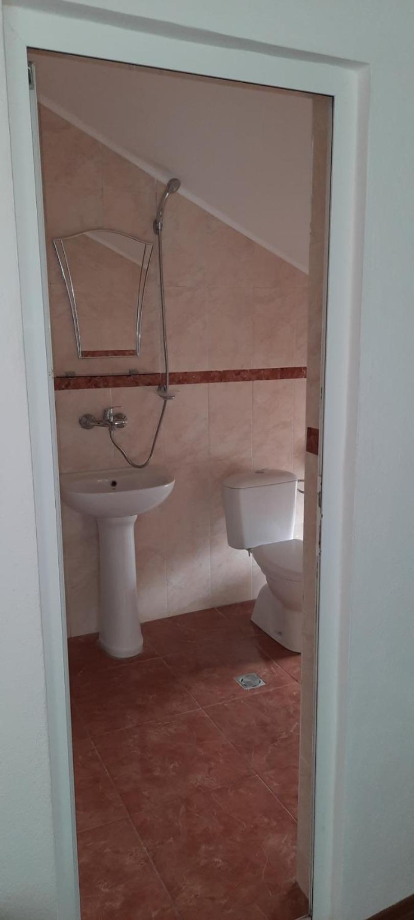 Къща За Гости Сара Velingrad Kültér fotó