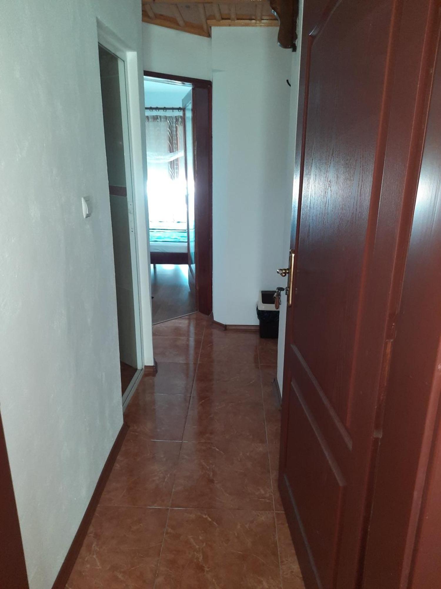 Къща За Гости Сара Velingrad Kültér fotó