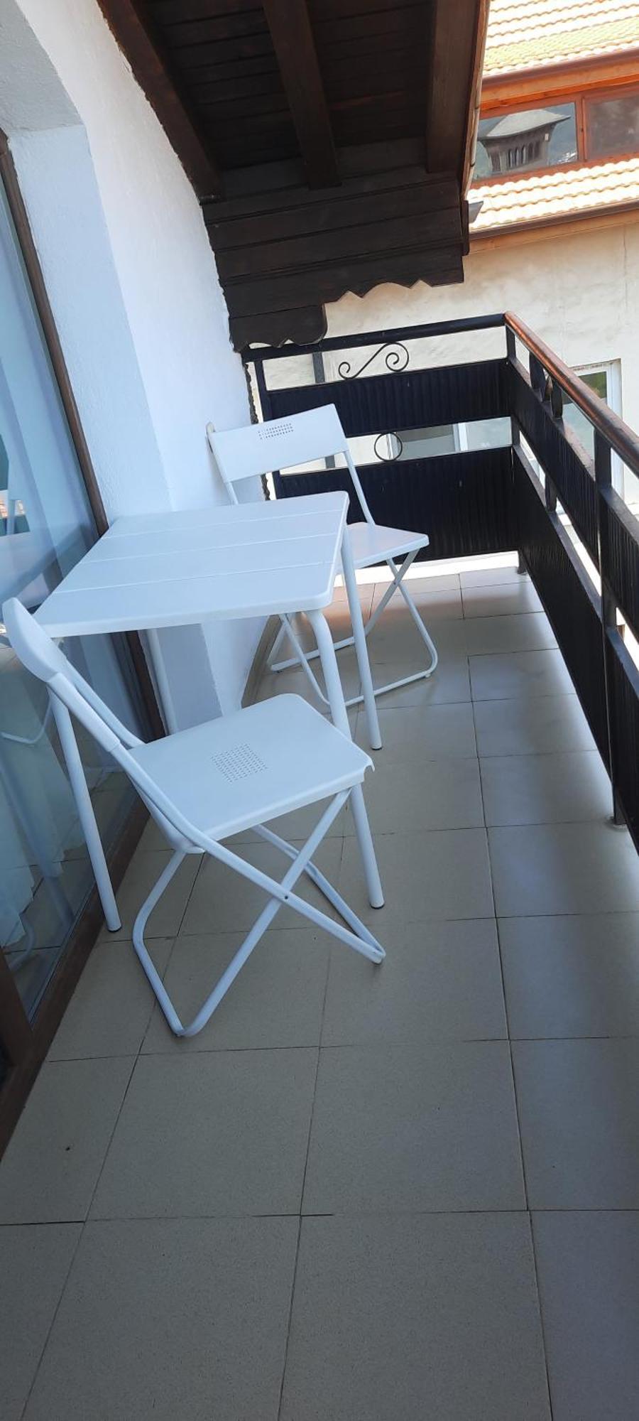 Къща За Гости Сара Velingrad Kültér fotó