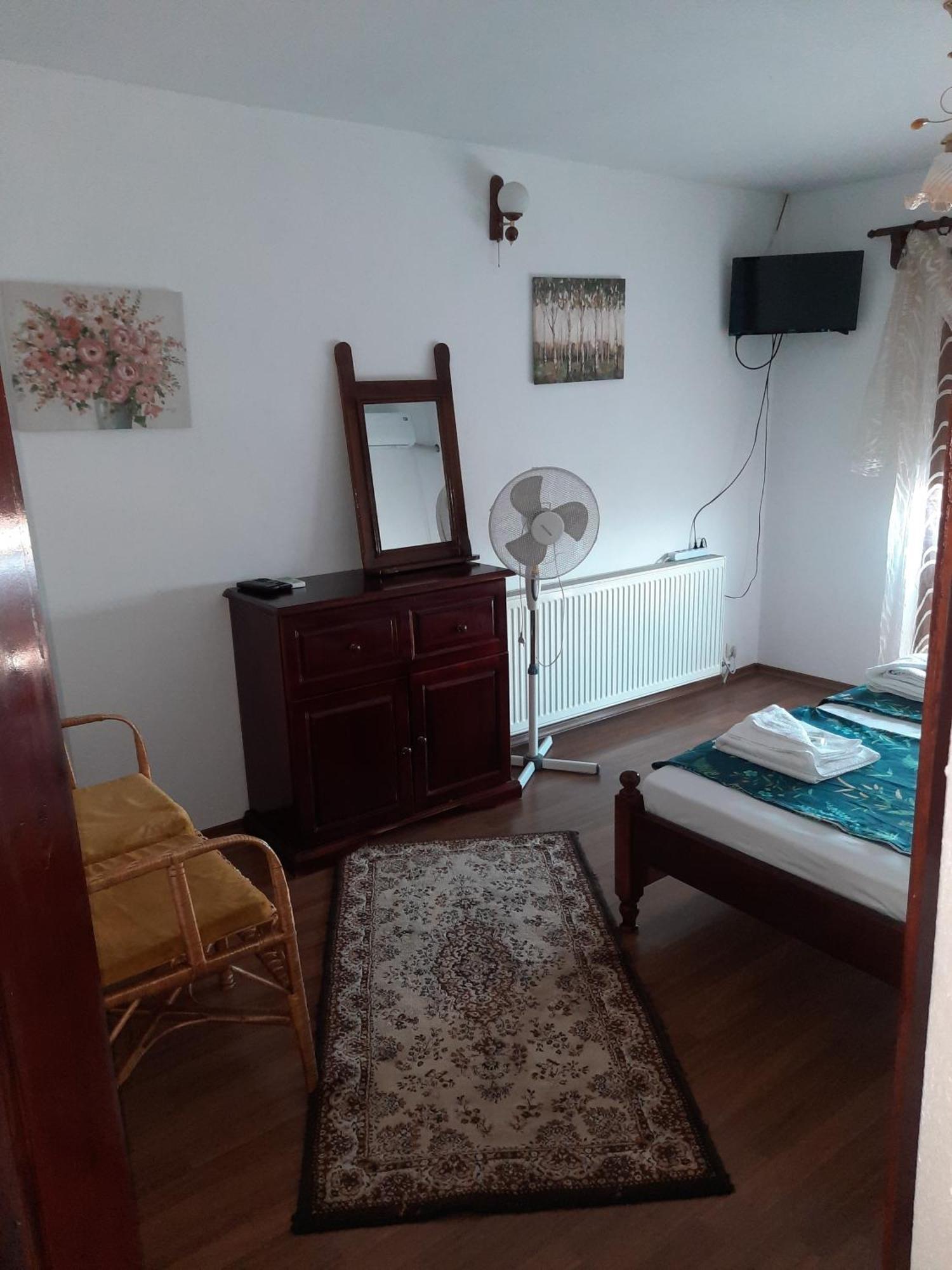 Къща За Гости Сара Velingrad Kültér fotó