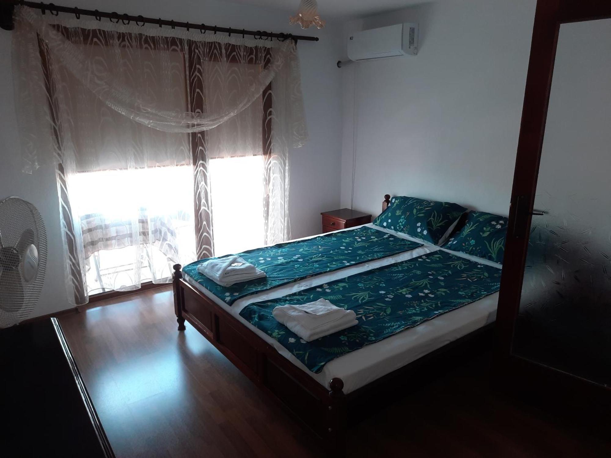 Къща За Гости Сара Velingrad Kültér fotó