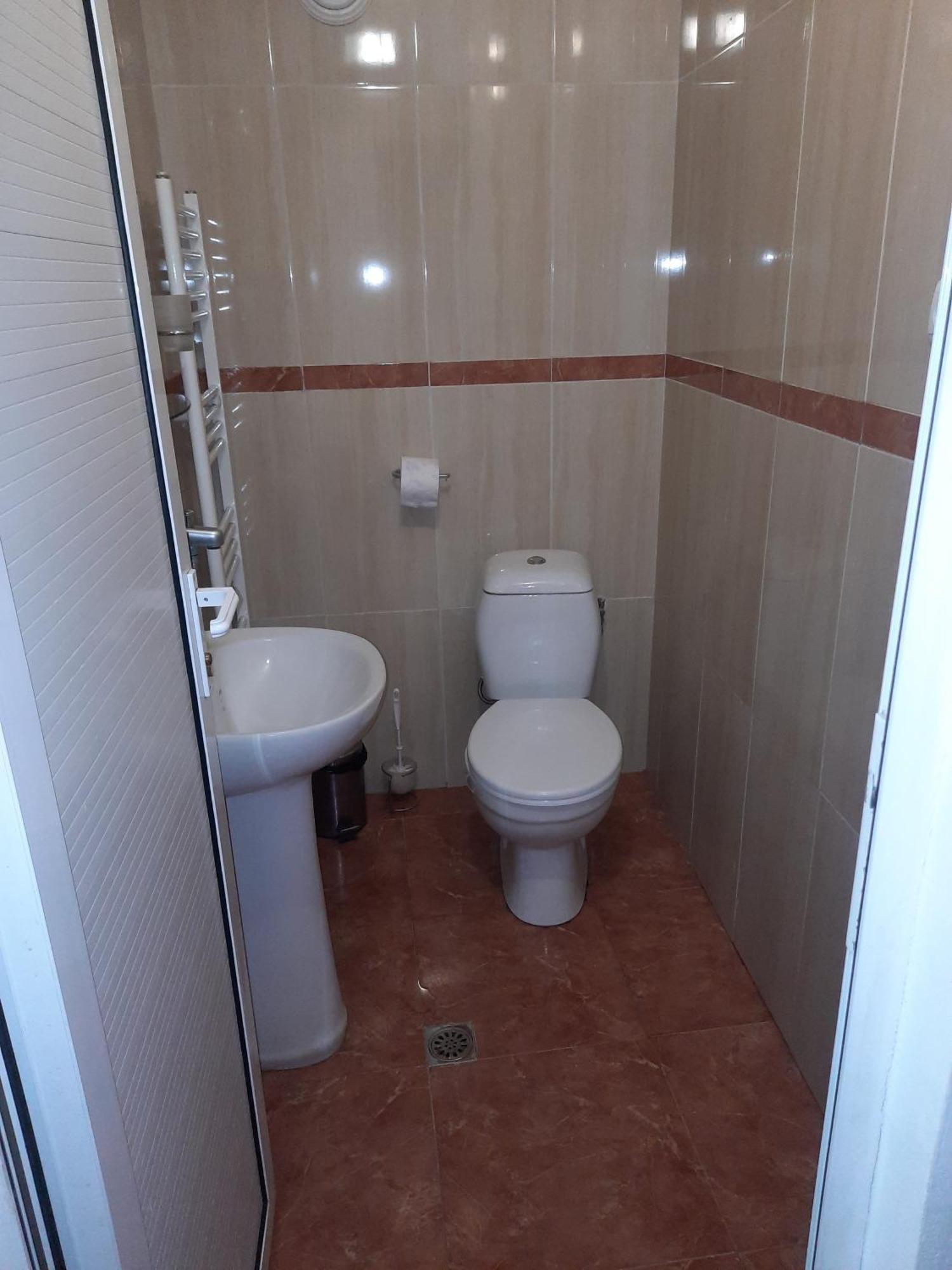 Къща За Гости Сара Velingrad Kültér fotó