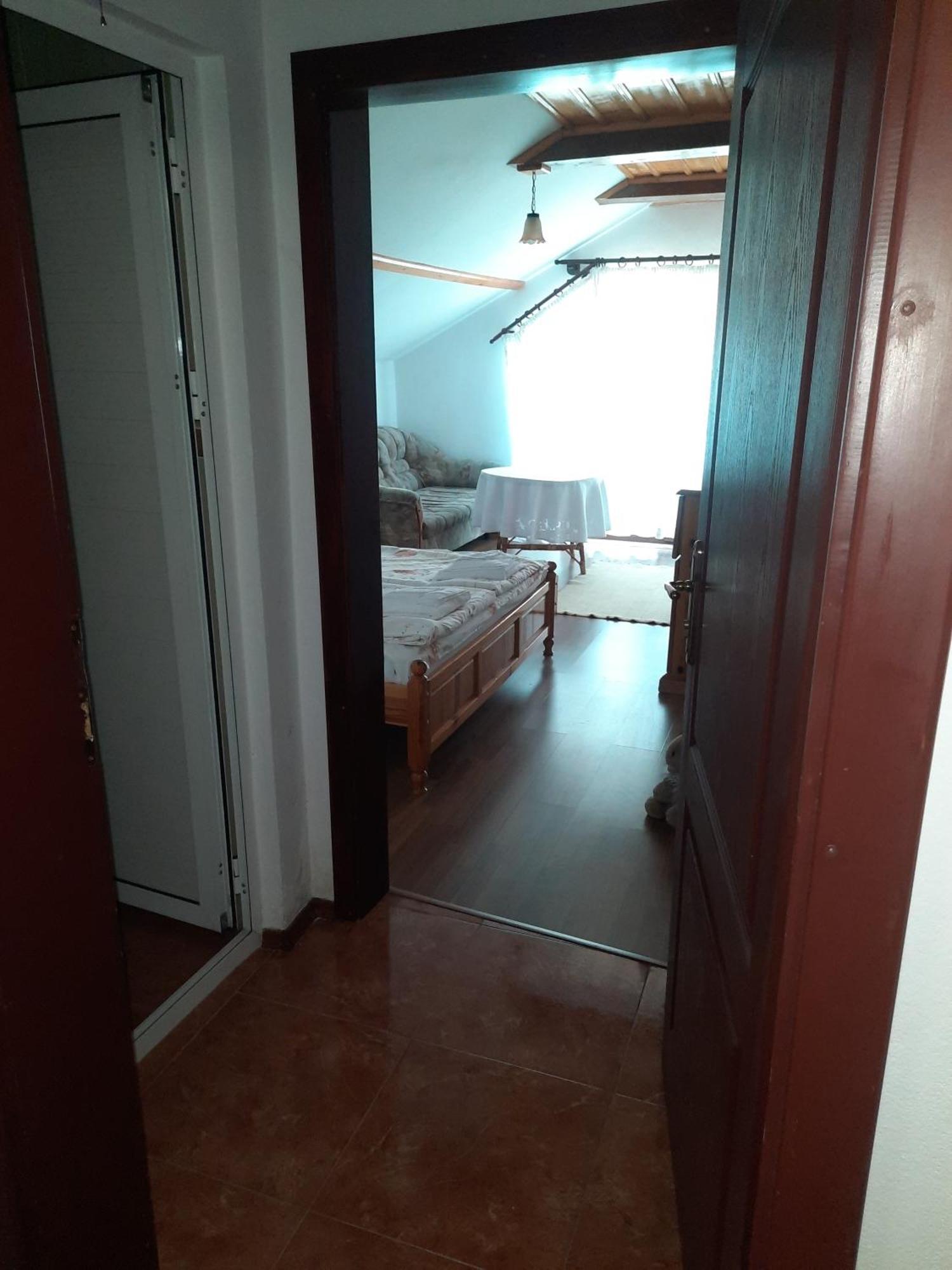 Къща За Гости Сара Velingrad Kültér fotó